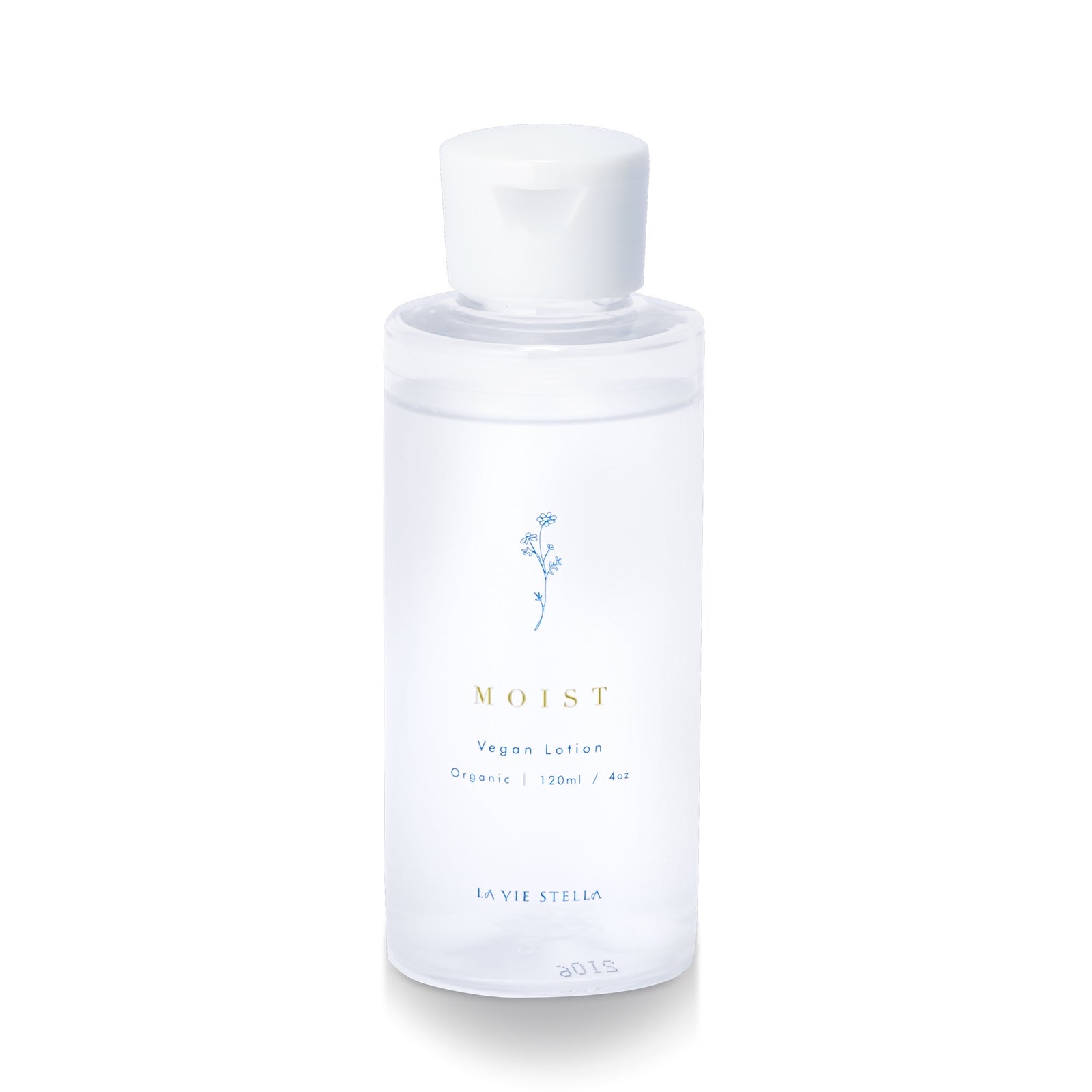 イセラ モイスチャーローションTE 化粧水 120ml 3本セット