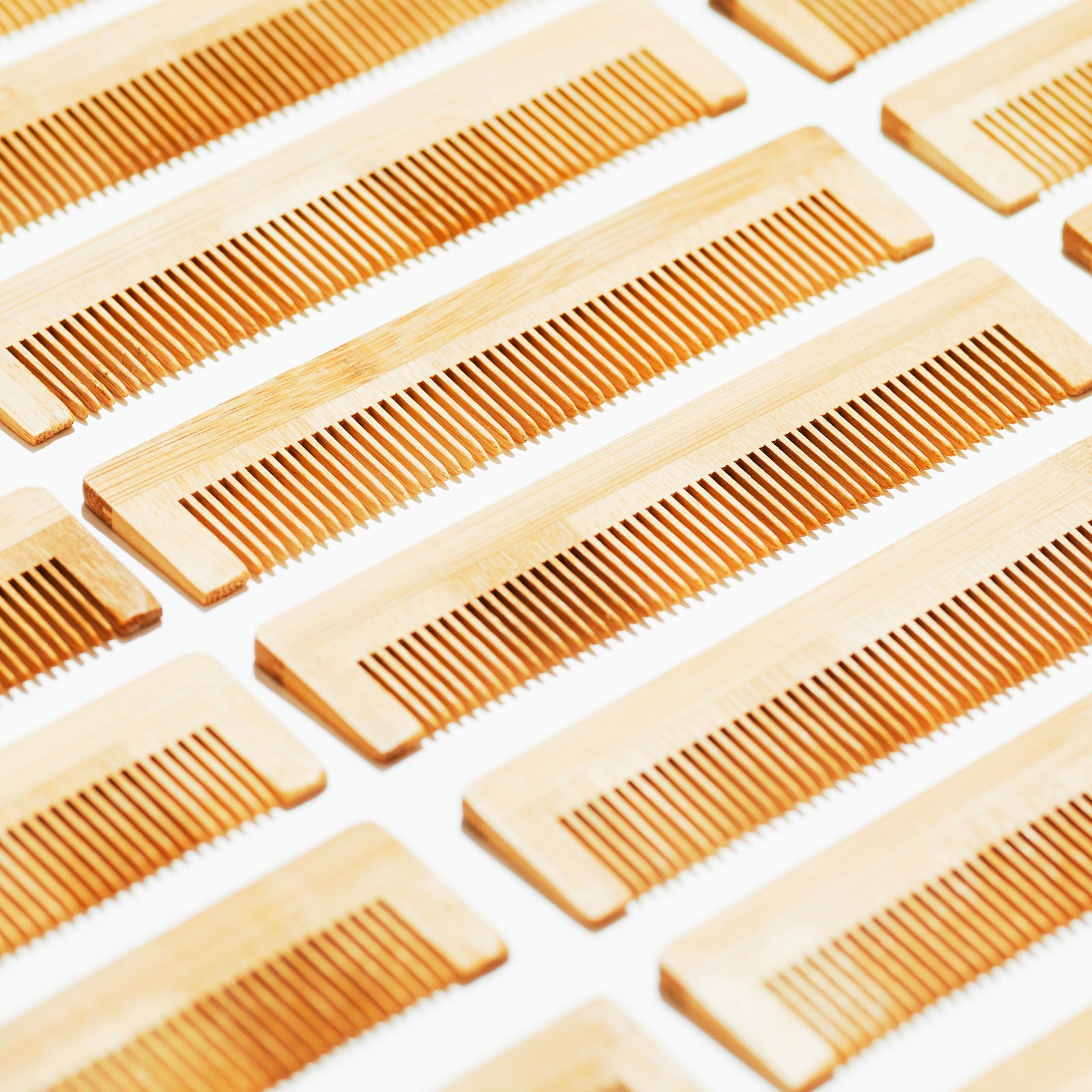 201205_MIYOorganic4255_1600x.