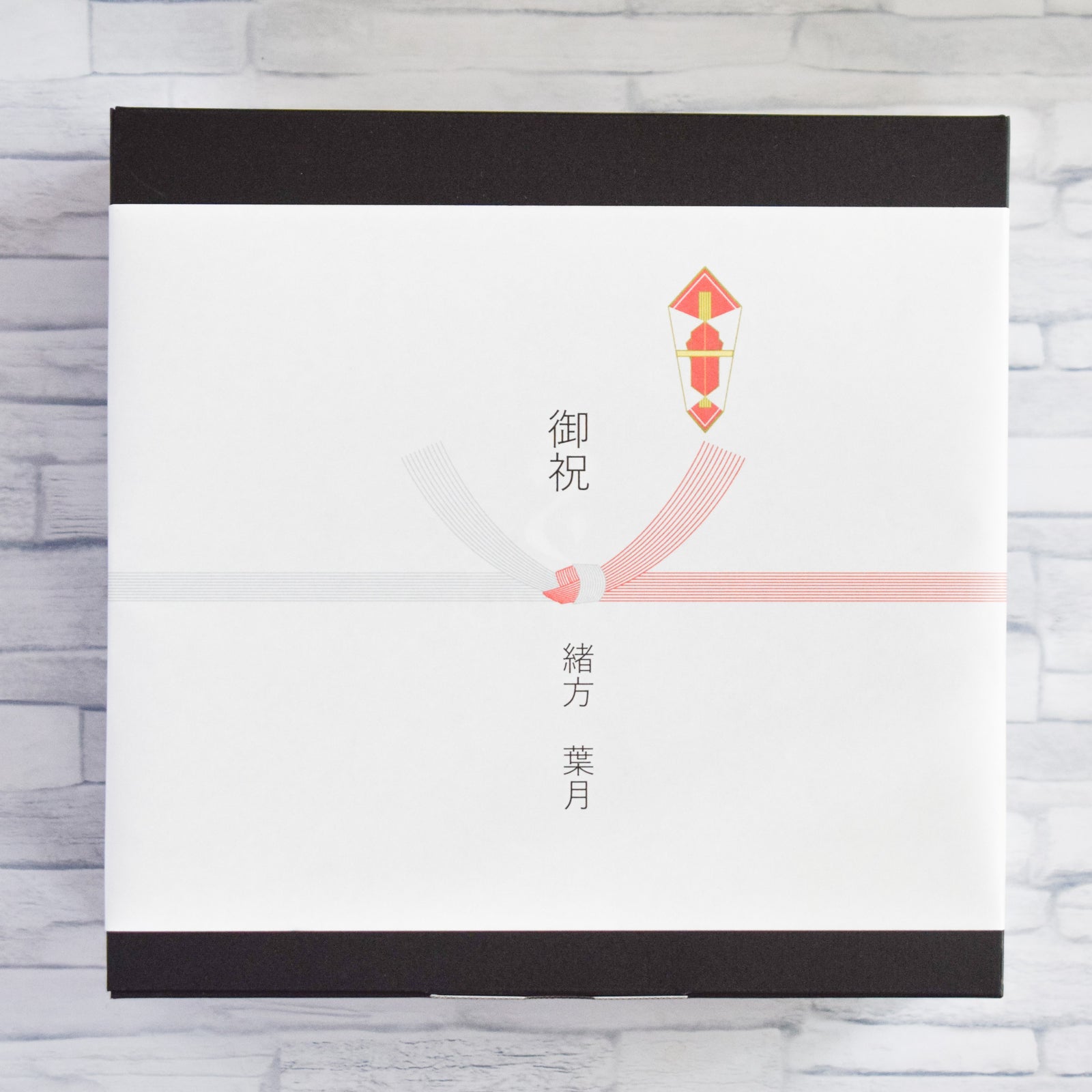 専用出品　かふぇおーれ様　1/10までにお届け 専用出品 かふぇおーれ様 1/10までにお届け 専用出品 かふぇ